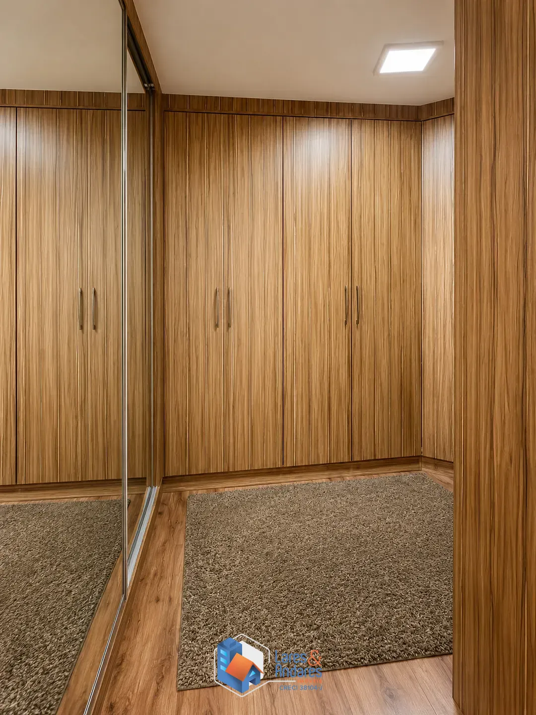 Casa, 3 quartos, 90 m² - Foto 28