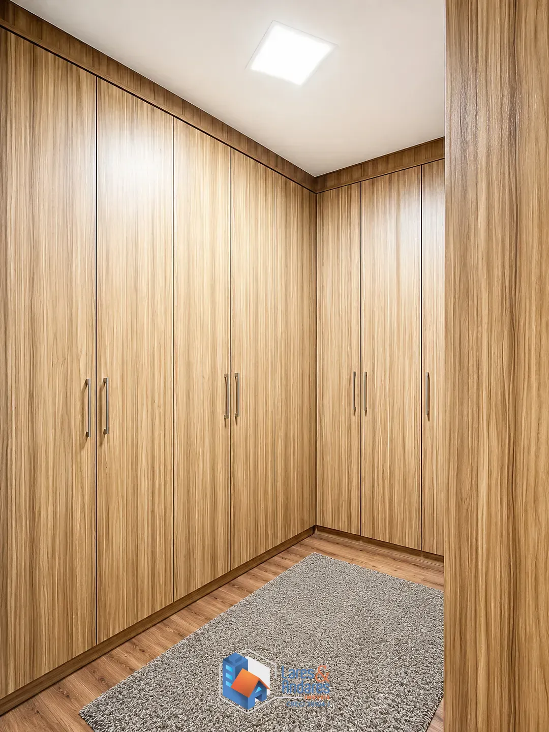 Casa, 3 quartos, 90 m² - Foto 30