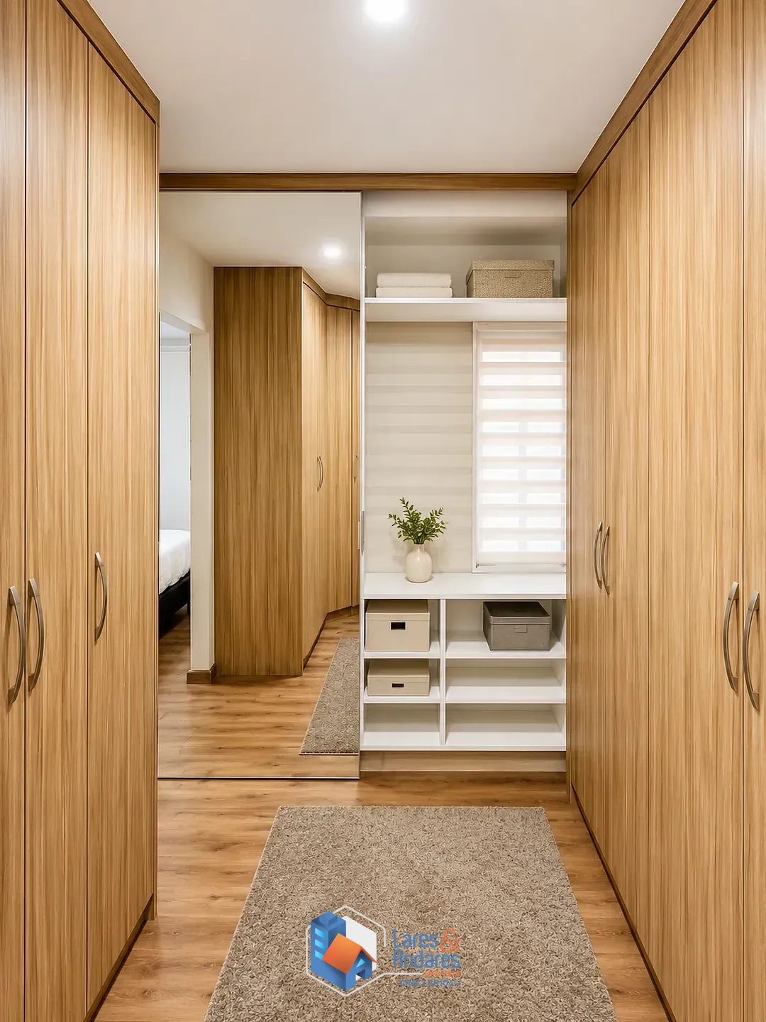 Casa, 3 quartos, 90 m² - Foto 27