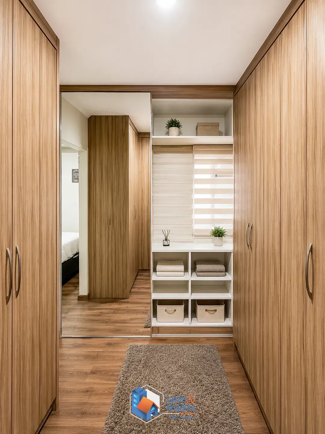Casa, 3 quartos, 90 m² - Foto 29
