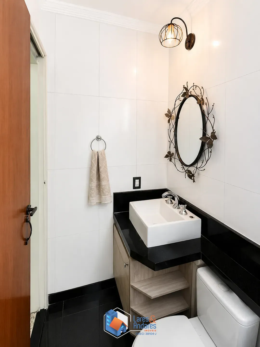 Casa, 3 quartos, 90 m² - Foto 25