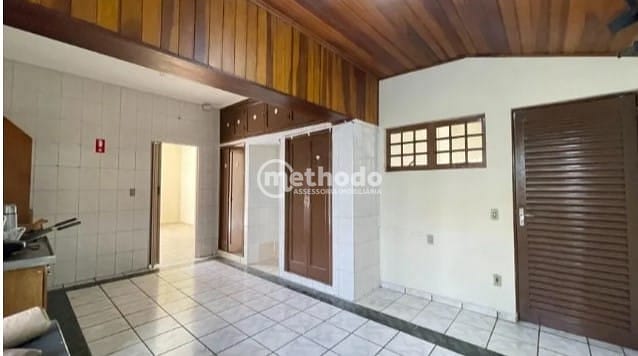 Casa, 1 quarto, 200 m² - Foto 12