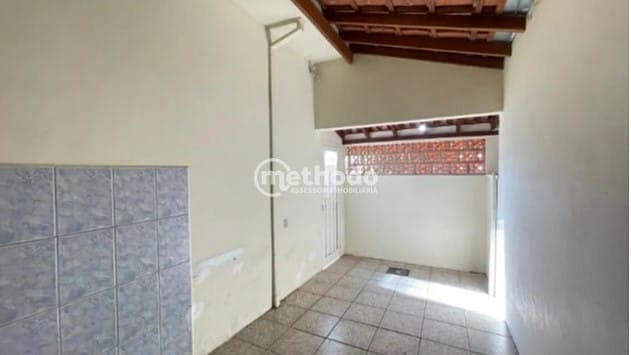 Casa, 1 quarto, 200 m² - Foto 13