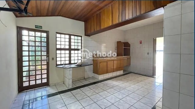 Casa, 1 quarto, 200 m² - Foto 14