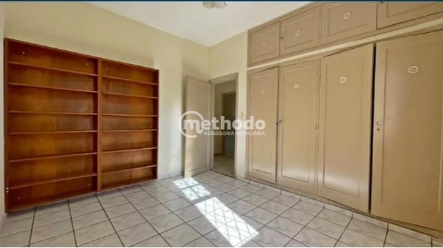 Casa, 1 quarto, 200 m² - Foto 16