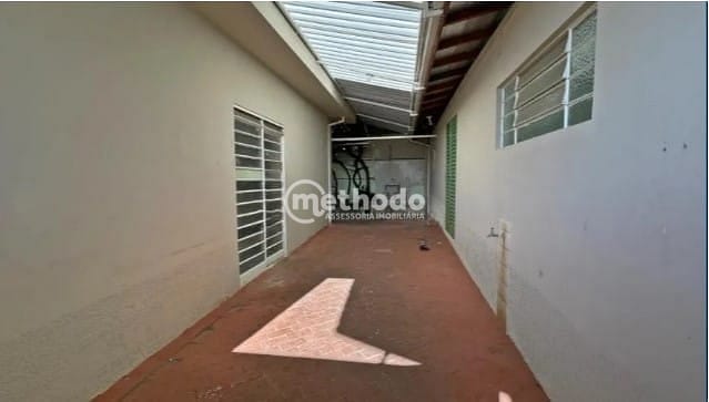 Casa, 1 quarto, 200 m² - Foto 21