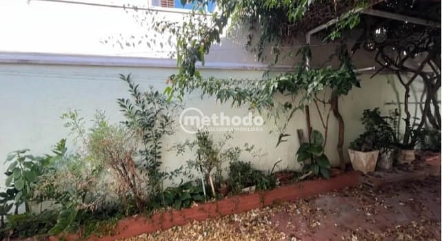 Casa, 1 quarto, 200 m² - Foto 24