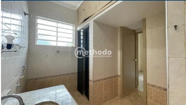 Casa, 1 quarto, 200 m² - Foto 18