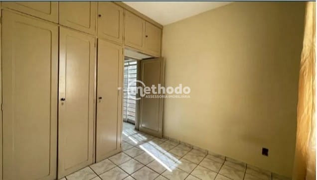 Casa, 1 quarto, 200 m² - Foto 17