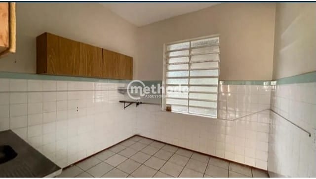 Casa, 1 quarto, 200 m² - Foto 25