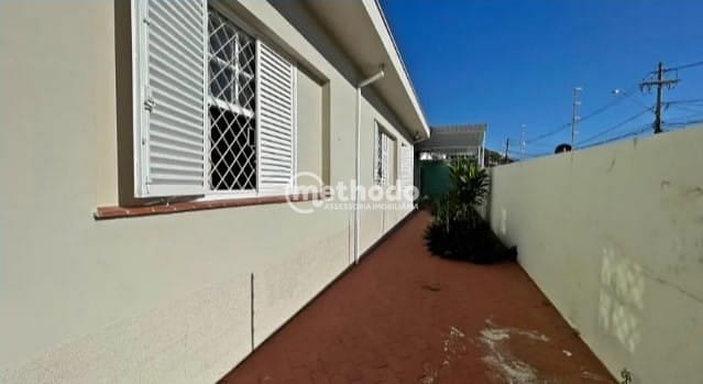 Casa, 1 quarto, 200 m² - Foto 27