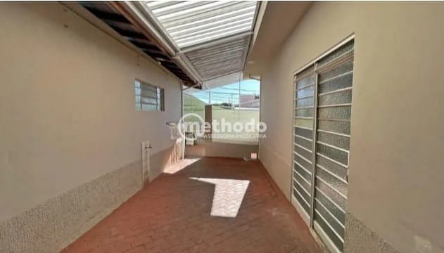 Casa, 1 quarto, 200 m² - Foto 23