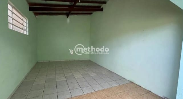 Casa, 1 quarto, 200 m² - Foto 26