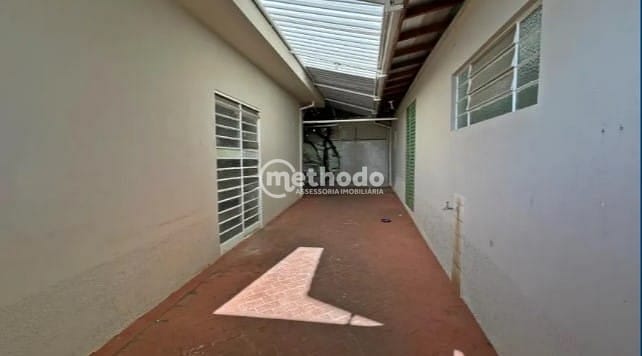 Casa, 1 quarto, 200 m² - Foto 22
