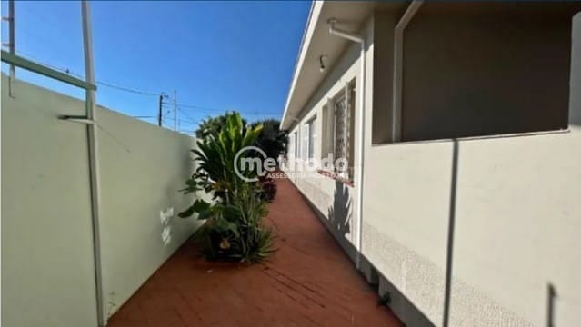 Casa, 1 quarto, 200 m² - Foto 28