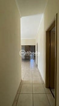 Casa, 1 quarto, 200 m² - Foto 9