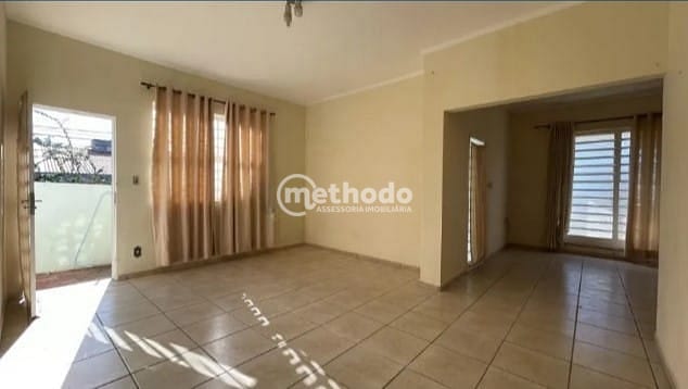 Casa, 1 quarto, 200 m² - Foto 8