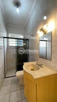 Casa, 1 quarto, 200 m² - Foto 19