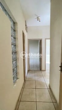 Casa, 1 quarto, 200 m² - Foto 15