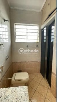 Casa, 1 quarto, 200 m² - Foto 20