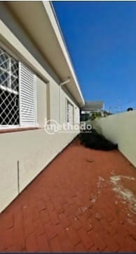 Casa, 1 quarto, 200 m² - Foto 29