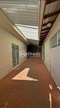 Casa, 1 quarto, 200 m² - Foto 30