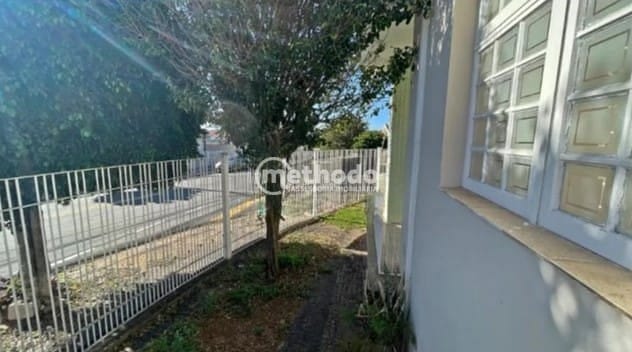 Casa, 1 quarto, 200 m² - Foto 31