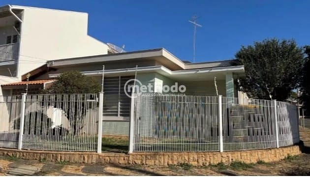 Casa, 1 quarto, 200 m² - Foto 32