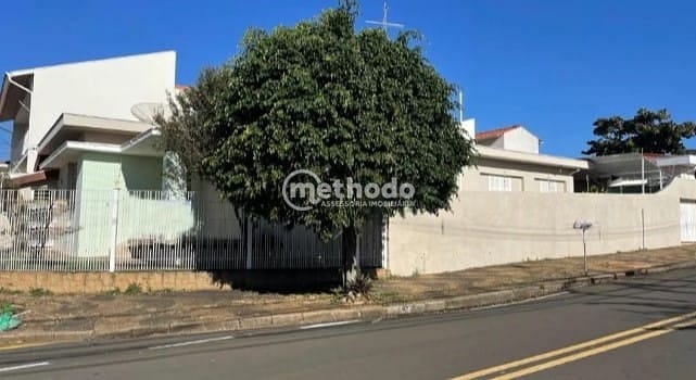 Casa, 1 quarto, 200 m² - Foto 33