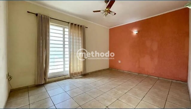 Casa, 1 quarto, 200 m² - Foto 4