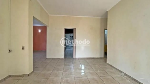 Casa, 1 quarto, 200 m² - Foto 5
