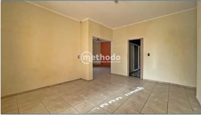 Casa, 1 quarto, 200 m² - Foto 6