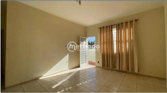 Casa, 1 quarto, 200 m² - Foto 7