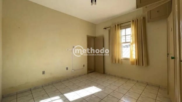 Casa, 1 quarto, 200 m² - Foto 10
