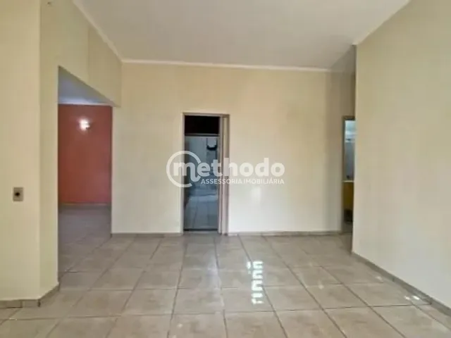 Casa à venda, no bairro Jardim Nossa Senhora Auxiliadora em Campinas