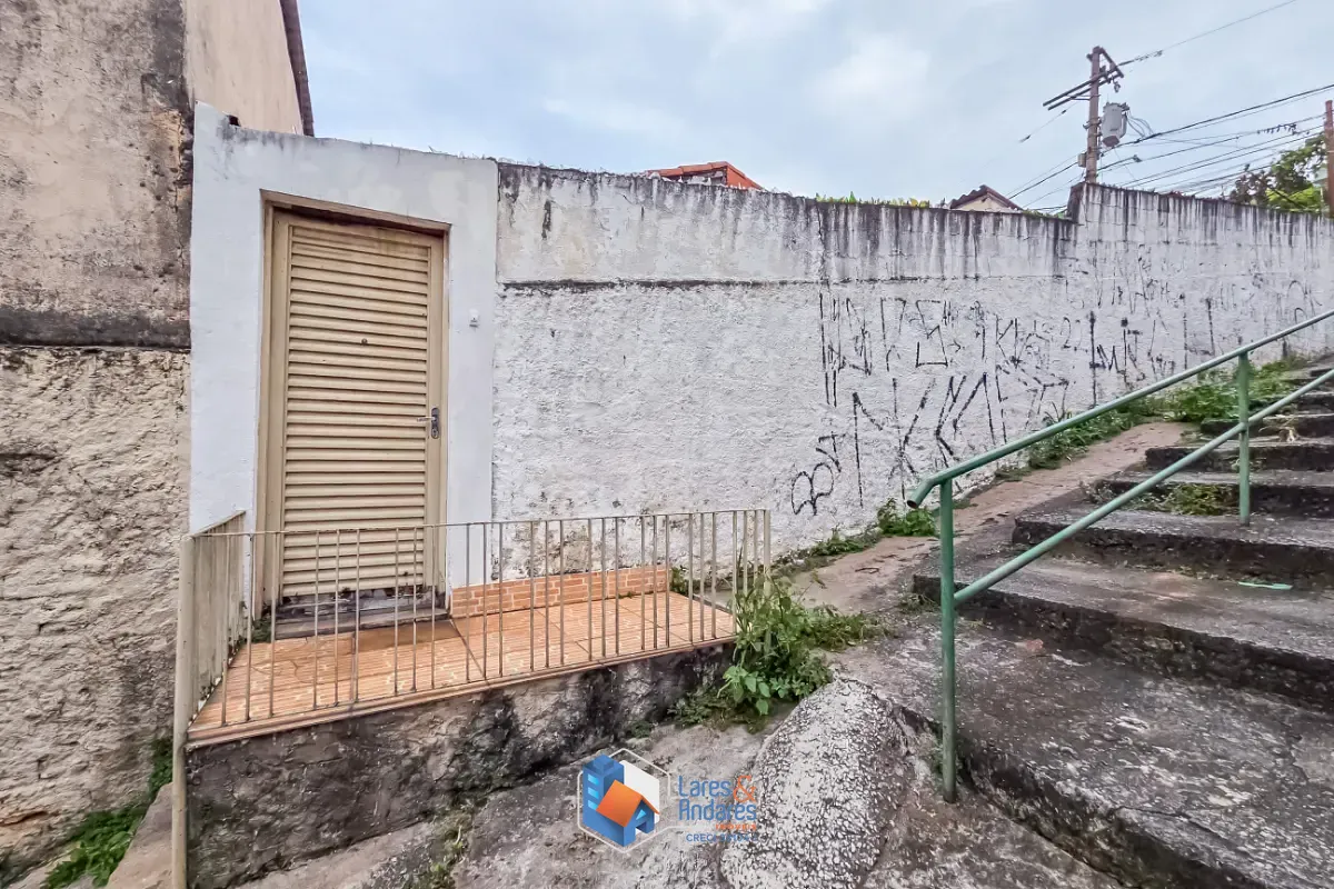 Casa, 2 quartos, 84 m² - Foto 24
