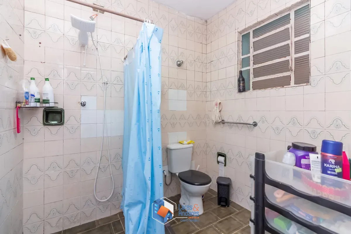 Casa, 2 quartos, 84 m² - Foto 10