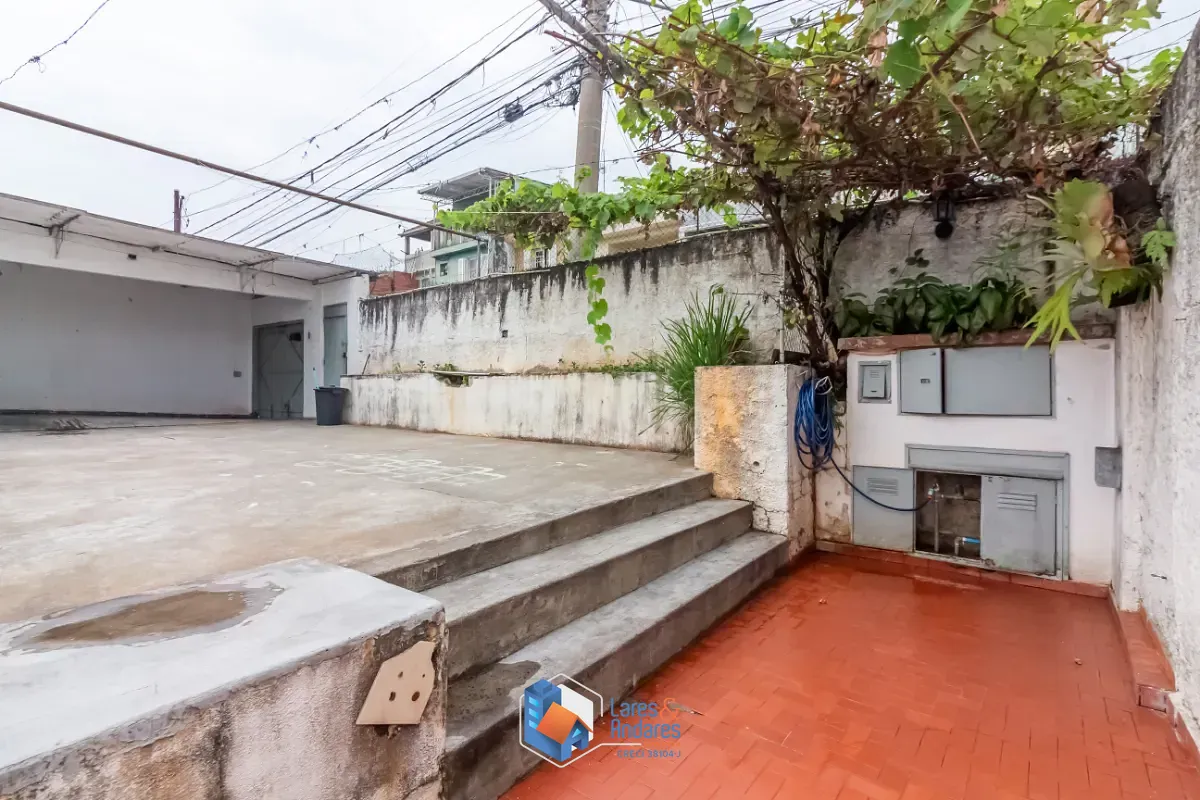 Casa, 2 quartos, 84 m² - Foto 18