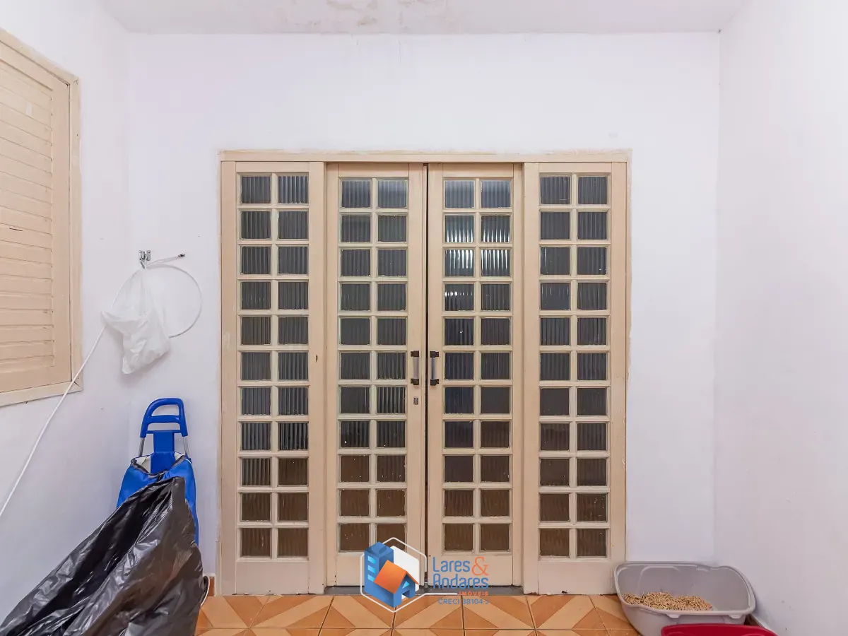 Casa, 2 quartos, 84 m² - Foto 14