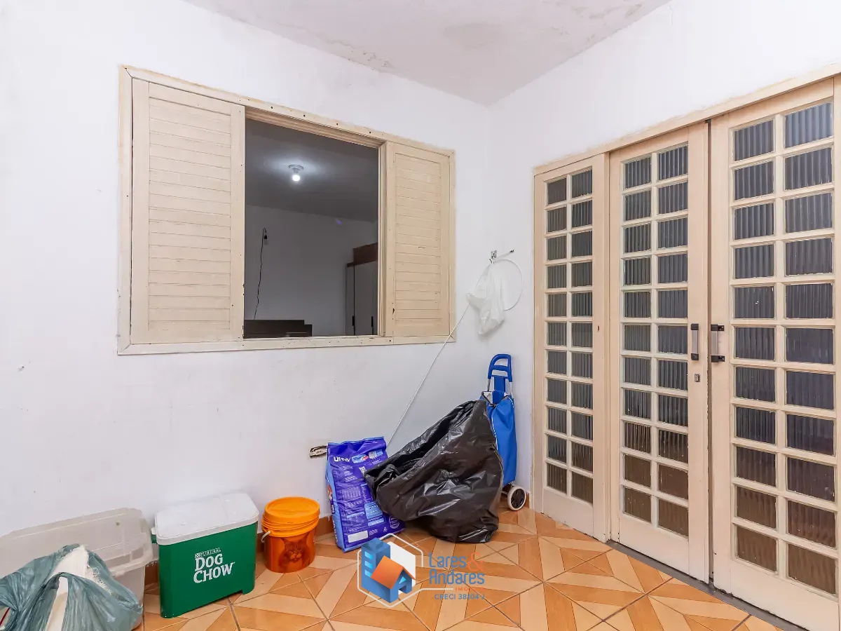 Casa, 2 quartos, 84 m² - Foto 13