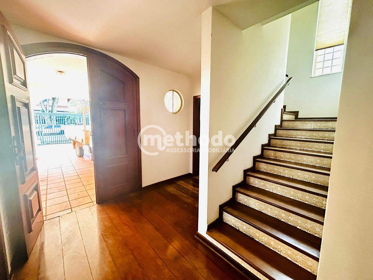 Casa, 1 quarto, 418 m² - Foto 11