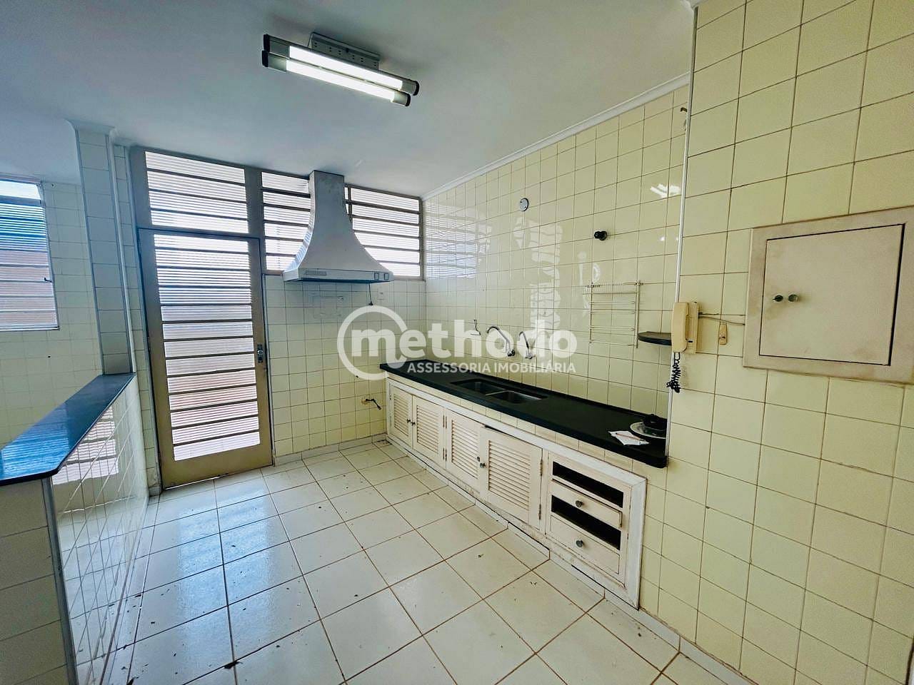 Casa, 1 quarto, 418 m² - Foto 10