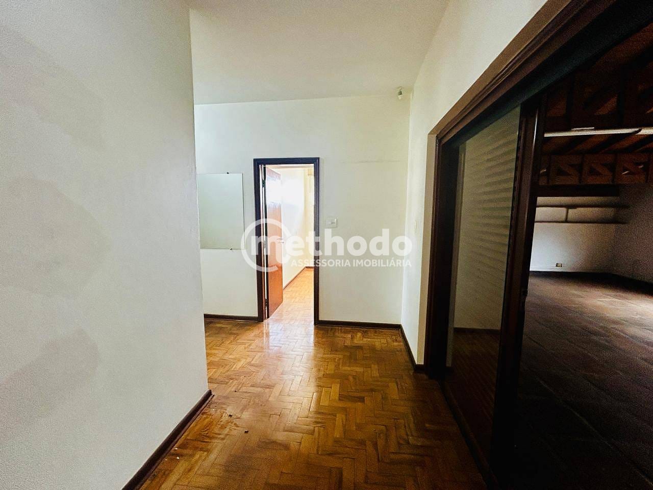 Casa, 1 quarto, 418 m² - Foto 34