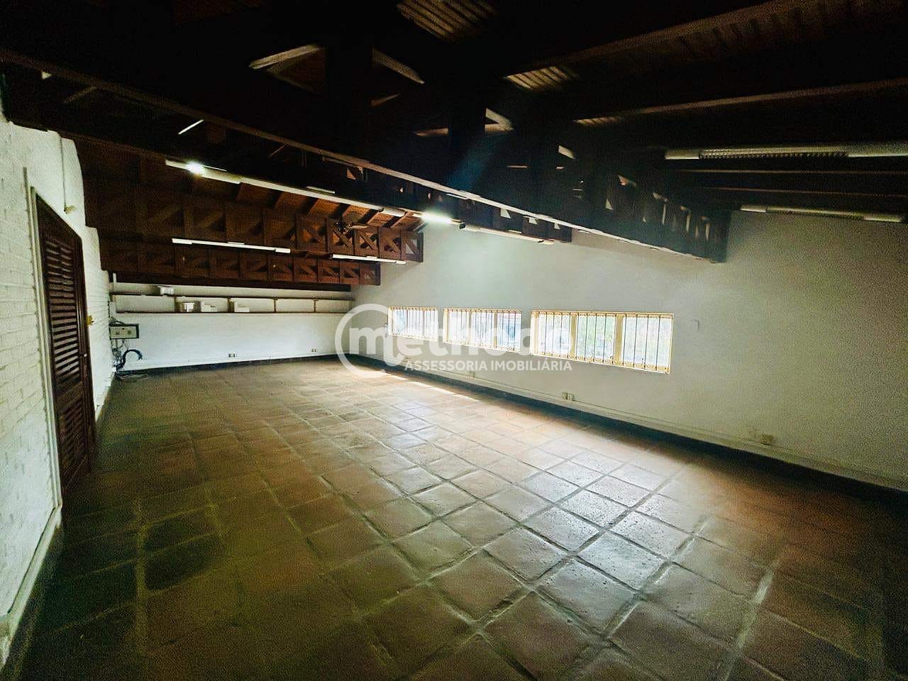 Casa, 1 quarto, 418 m² - Foto 35