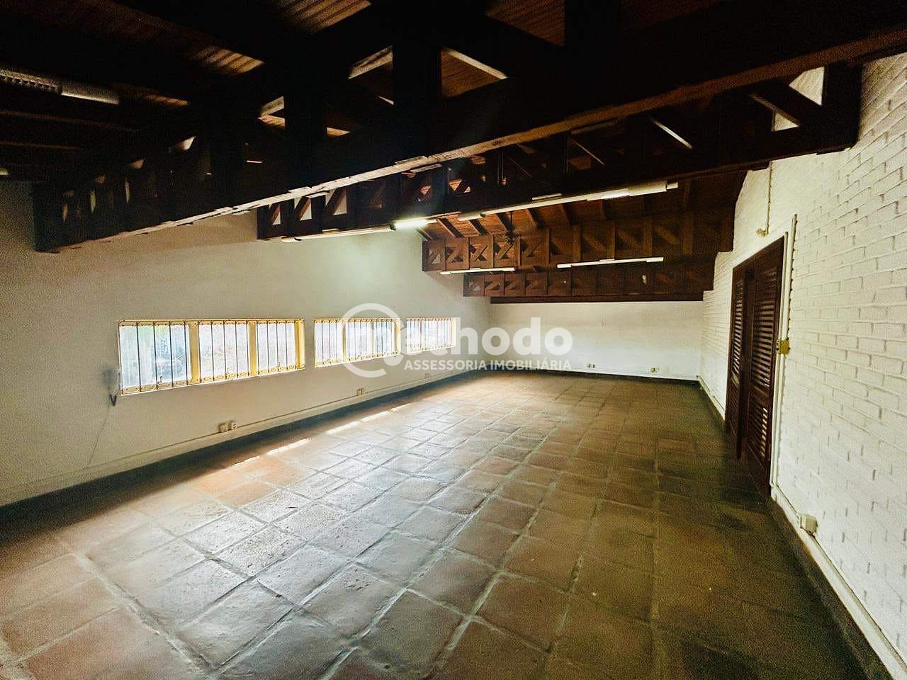 Casa, 1 quarto, 418 m² - Foto 36