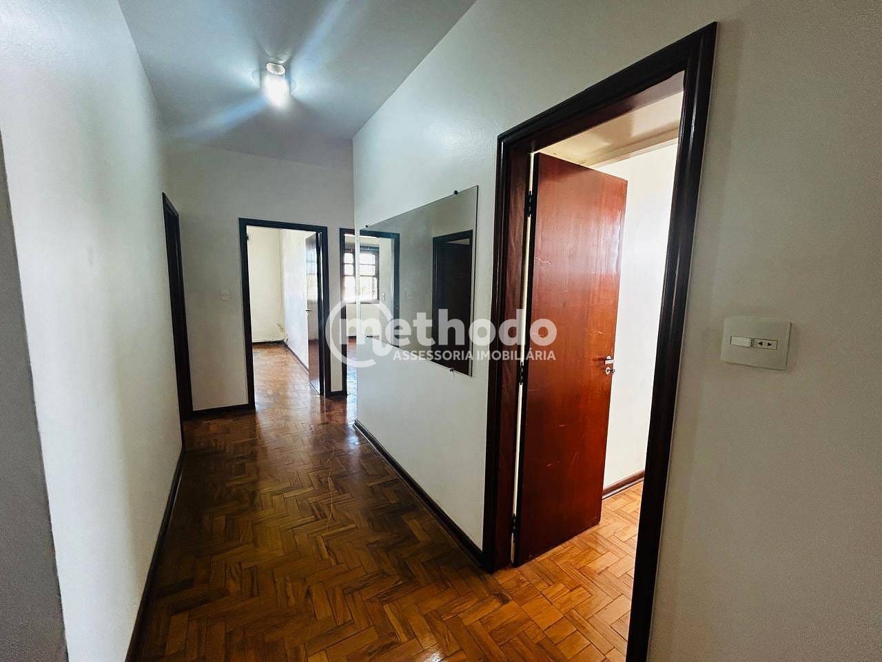 Casa, 1 quarto, 418 m² - Foto 37