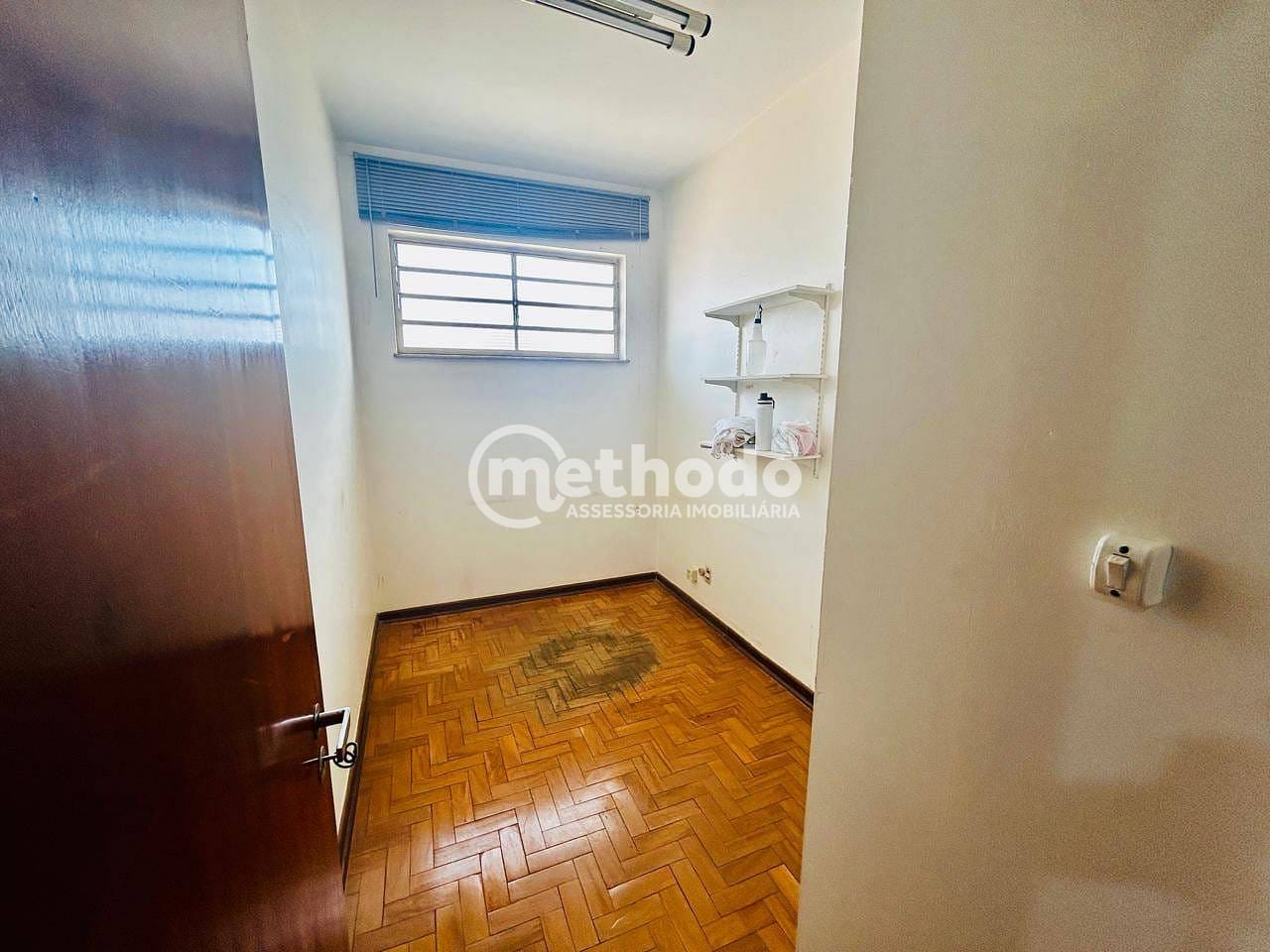 Casa, 1 quarto, 418 m² - Foto 39