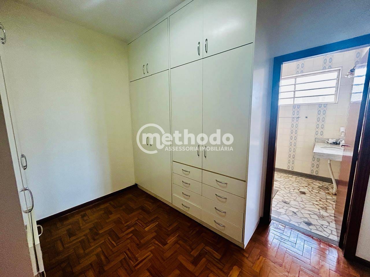 Casa, 1 quarto, 418 m² - Foto 40