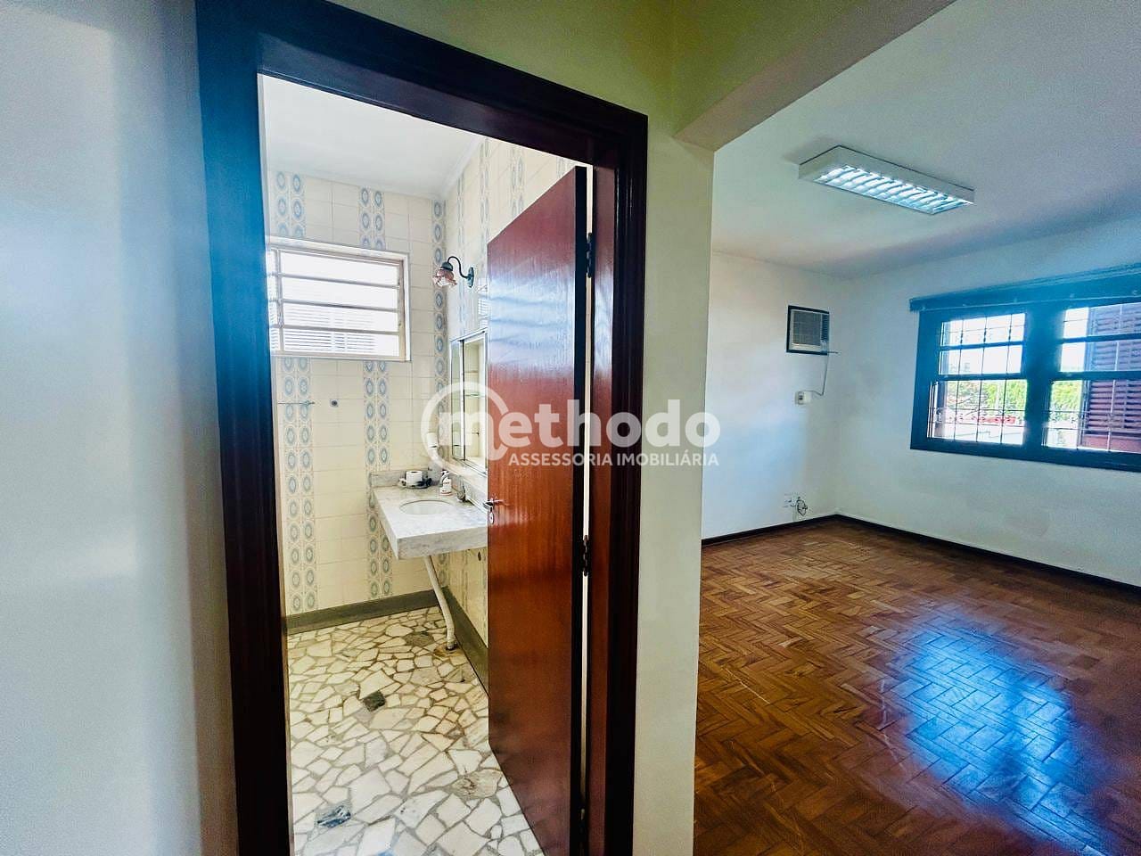 Casa, 1 quarto, 418 m² - Foto 42