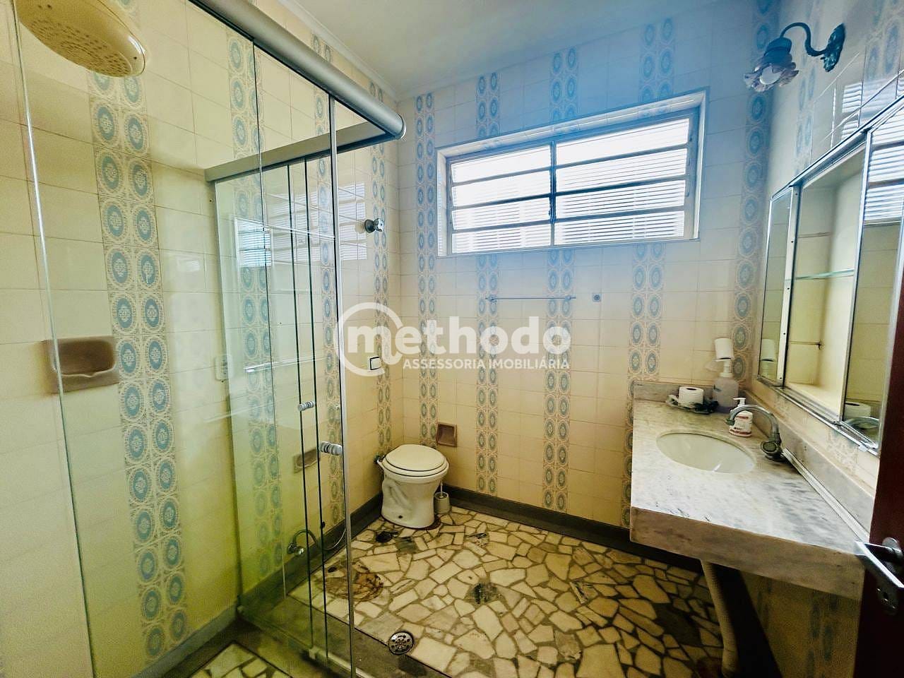 Casa, 1 quarto, 418 m² - Foto 43